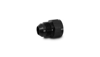 compare product Vibrant -4AN Female to -8AN Male Expander Adapter