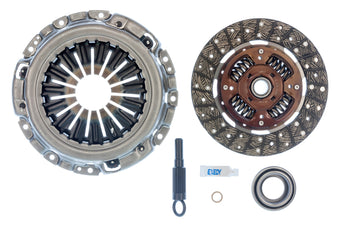 compare product Exedy OE 2003-2006 Nissan 350Z Clutch Kit