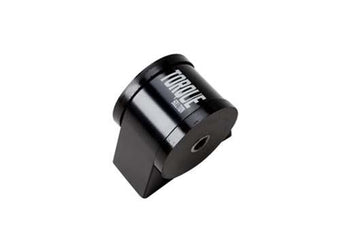 compare product Torque Solution Front Engine Mount: Scion Tc 2005-10