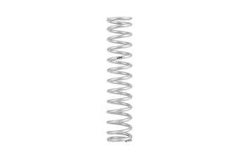 compare product Eibach ERS Linear Main Spring