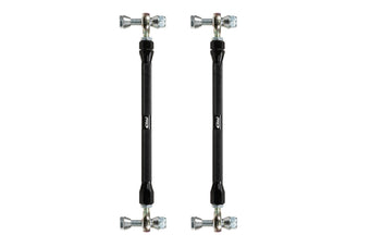 compare product Eibach Front Anti-Roll End Link Kit 17-19 Honda Civic Type R