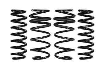 compare product Eibach Pro-Kit for 19-20 Acura RDX A-Spec AWD