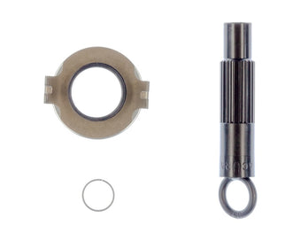 compare product Exedy 2002-2006 Acura RSX L4 Hyper Series Acc. Kit Incl Release/ Pilot Bearing & Alignment Tool