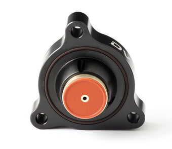 compare product GFB Diverter Valve DV+ 13-18 Renault Clio IV RS