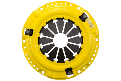 ACT Honda Civic D Series P/PL Xtreme Clutch Pressure Plate