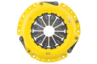 ACT Mitsubishi Mirage 1.8L 4G93 P/PL Xtreme Clutch Pressure Plate