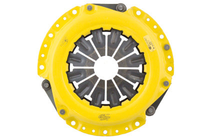 ACT Mitsubishi Mirage 1.8L 4G93 P/PL Xtreme Clutch Pressure Plate