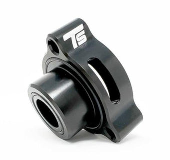 compare product Torque Solution 2019+ Chevy Silverado / GMC Sierra / Cadillac CT4 w/ 2.7T Blow Off Valve Adapter