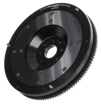 compare product Clutch Masters 02-05 Lexus IS300 3.0L Aluminum Flywheel