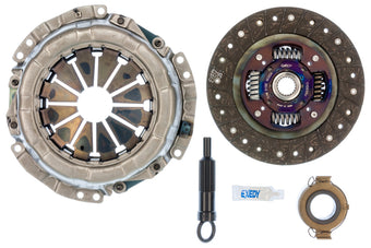 compare product Exedy OE 2003-2006 Pontiac Vibe L4 Clutch Kit