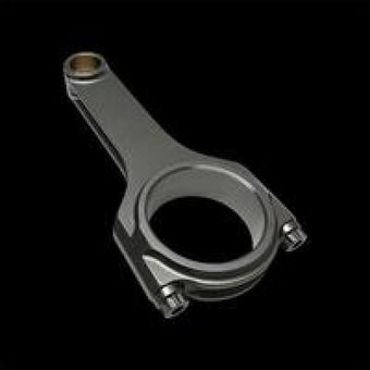compare product Brian Crower Honda L15B5/B7 (17-up Civic, Accord, CR-V) - ProH2K w/ARP2000 Fasteners