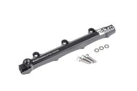 Radium Engineering 94-05 Mazda Miata/MX-5 Fuel Rail