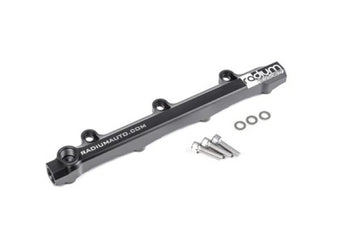 compare product Radium Engineering 94-05 Mazda Miata/MX-5 Fuel Rail