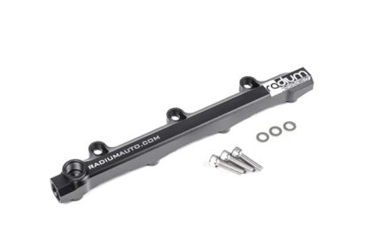 Radium Engineering 94-05 Mazda Miata/MX-5 Fuel Rail