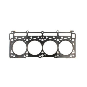 compare product Cometic Chrysler 6.2L Hellcat 4.150in Bore .040 MLX Head Gasket - Right
