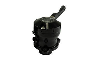 compare product Turbosmart 2022+ Subaru WRX (FA24F) BOV Kompact EM Plumb Back