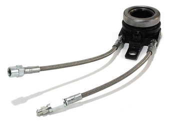 compare product Clutch Masters 07-08 Nissan 350Z 3.5L Hydraulic Release Bearing (For FX725/FX850 Twin Disc)