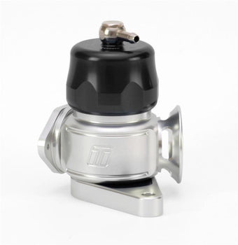 compare product Turbosmart BOV Dual Port Subaru-Black