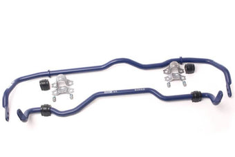 compare product H&R 17-20 Audi RS3 8VS Sway Bar Kit - 27mm Front/25mm Rear