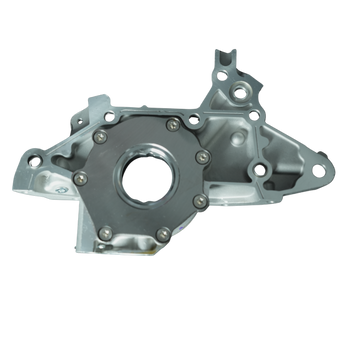 compare product Boundary 91.5-05 Ford/Mazda BP (All Types) I4 Oil Pump Assembly (2 Shims - 72 PSI / w/o Crank Seal)