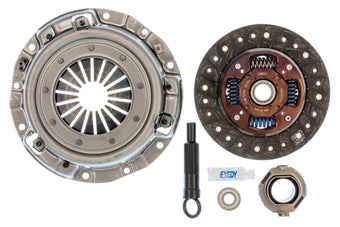compare product Exedy OE 1990-1993 Mazda Miata L4 Clutch Kit