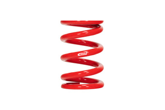 compare product Eibach ERS 6.00 inch L x 2.25 inch dia x 350 lbs Coil Over Spring (single spring)