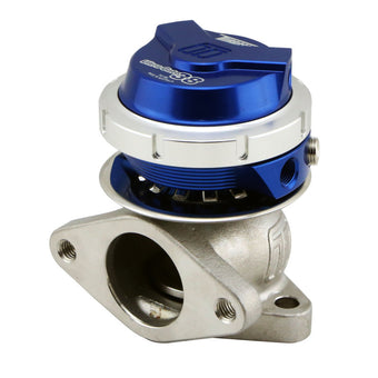 compare product Turbosmart WG38 Gen V Ultragate 38 14psi Blue