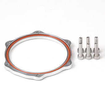 compare product GFB EX38/44 Cap Spacer
