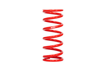 compare product Eibach ERS 7.00 inch L x 2.25 inch dia x 500 lbs Coil Over Spring