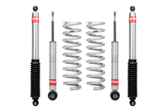 compare product Eibach Pro-Truck Lift Kit for 2019 Ford Ranger