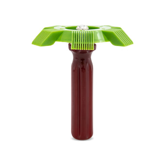 compare product Mishimoto Fin Straightener Tool
