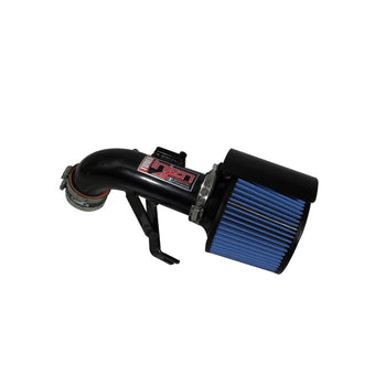 compare product Injen 07-10 MazdaSpeed 3 2.3L 4cyl Turbo Black Short Ram Intake