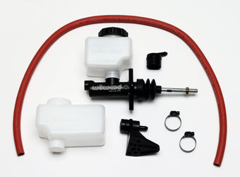 compare product Wilwood Short Remote M/C Kit 5/8in Bore
