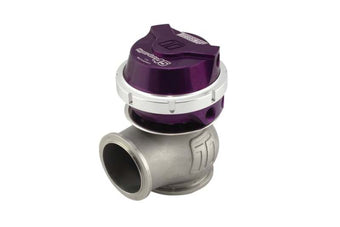 compare product Turbosmart WG45 Gen V Hyper-Gate 45 14psi Purple