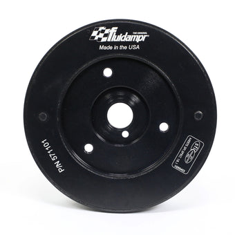 compare product Fluidampr 13-20 Subaru BRZ / 15-22 Subaru WRX / Toyota 4U-GSE Steel Internally Balanced Damper