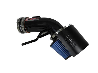 compare product Injen 09-12 Maxima V6 3.5L Black Short Ram Intake w/ MR Tech/Air Fusion/Heat Shield w/ Brackets