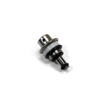 compare product DeatschWerks Honda / Acura Performance In-Tank Regulator - High Performance 4.5 BAR