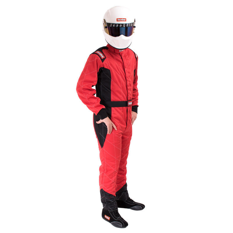 Racing Suits