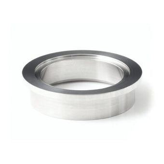 compare product GFB EX38 Inlet Weld-On Flange