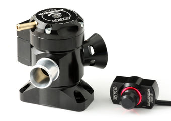 compare product GFB Deceptor Pro II Blow Off Valve Kit for Hyundai/Kia