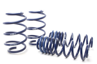 compare product H&R 18-22 Volkswagen Tiguan 4MOTION (4WD) MQB Sport Spring