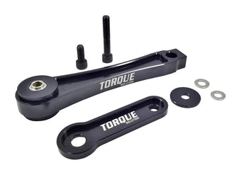 compare product Torque Solution Engine Transmission & Pendulum Mount Kit Volkswagen Jetta Golf Passat