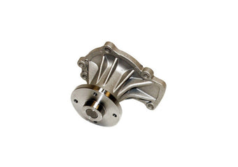 compare product ISR Performance OE Replacement Water Pump For Nissan SR20DET S13 RWD Only