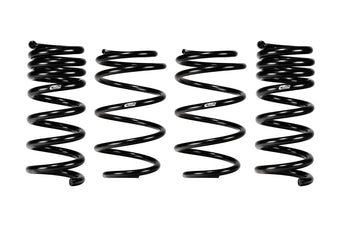 compare product Eibach 24+ Ford Mustang GT Coupe 5.0L RWD S650 Performance Pack w/ Magneride