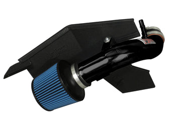 compare product Injen 13 Chevy Malibu 2.0L (T) Black Tuned Air Intake w/ MR Tech