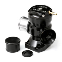 GFB HYBRID TMS Dual Port Hyundai/Kia
