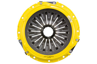 compare product ACT 2003 Mitsubishi Lancer P/PL-M Xtreme Clutch Pressure Plate