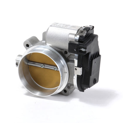 BBK Power Plus Series 90mm Throttle Body for 13-20 Dodge HEMI 5.7L/6.4L