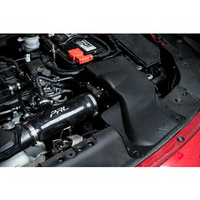 PRL High Volume Intake System V2 | 2018-2022 Honda Accord 2.0T (PRL.1068.1.0)
