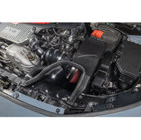 2023+ Honda Civic Type-R FL5 High Volume Intake System